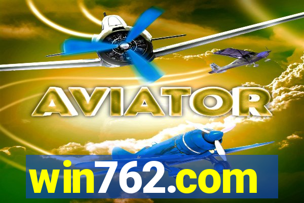 win762.com