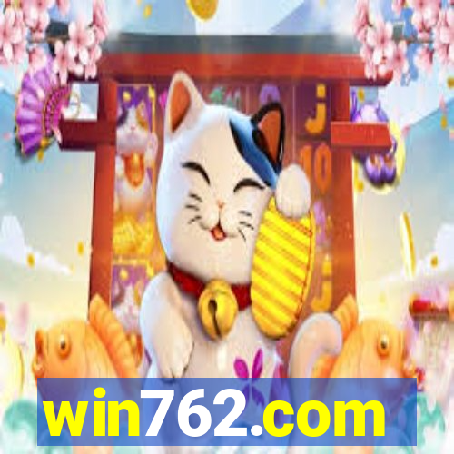 win762.com