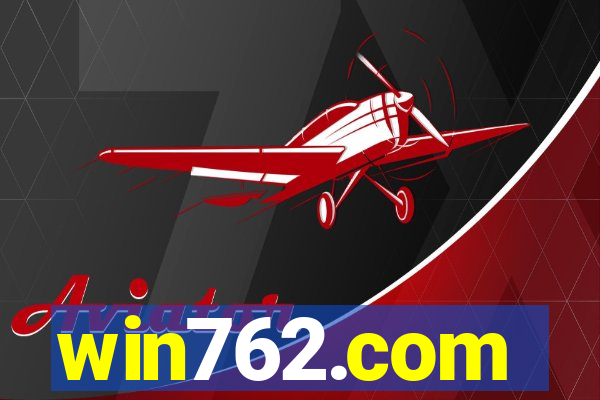 win762.com