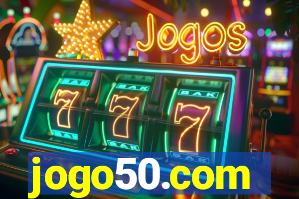 jogo50.com