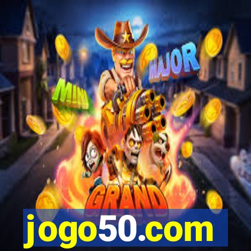 jogo50.com