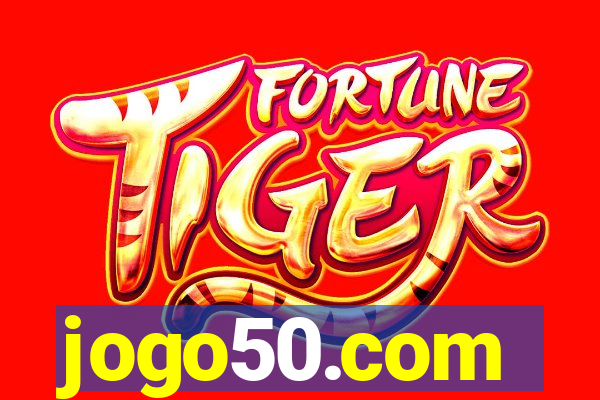 jogo50.com