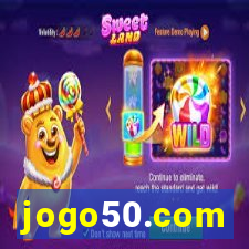 jogo50.com