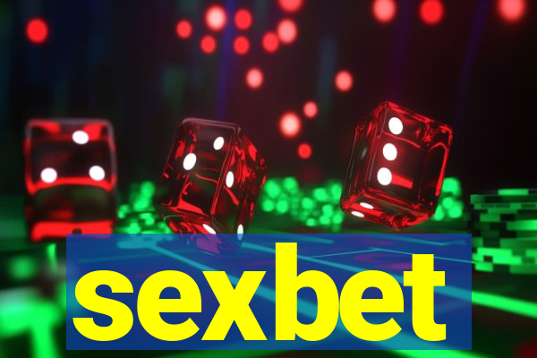 sexbet