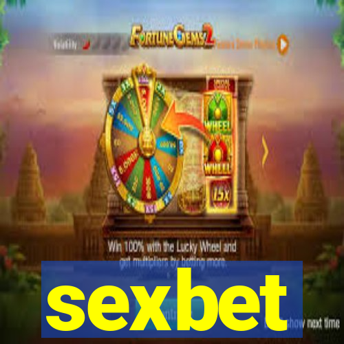 sexbet