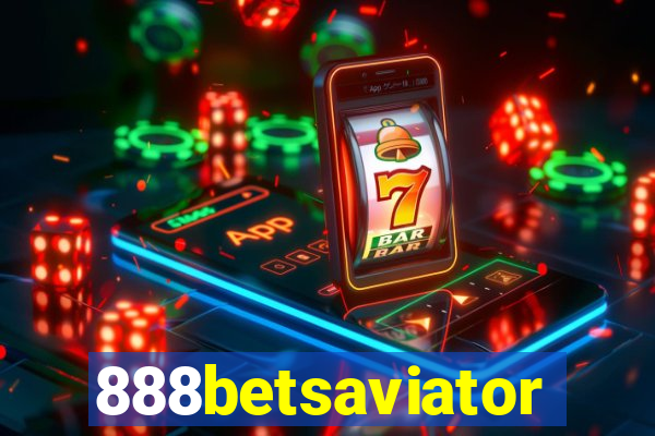 888betsaviator