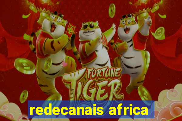 redecanais africa