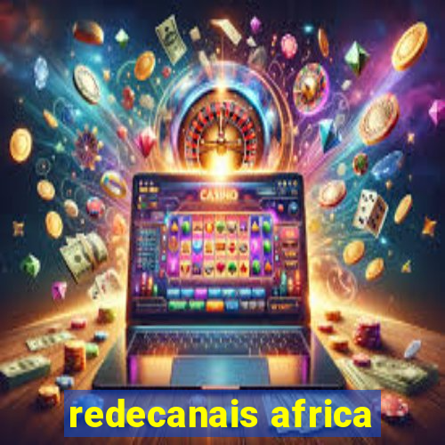 redecanais africa