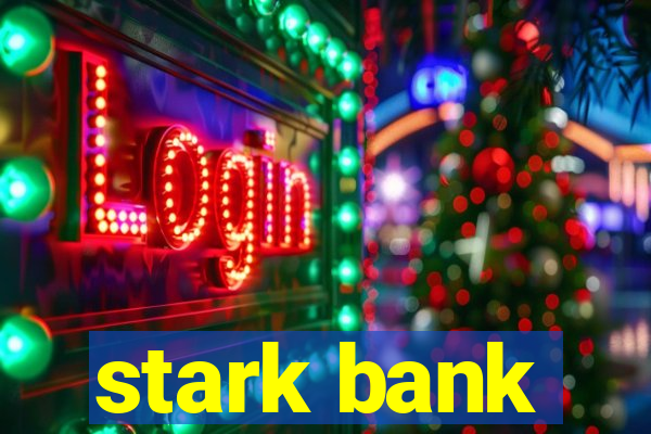 stark bank