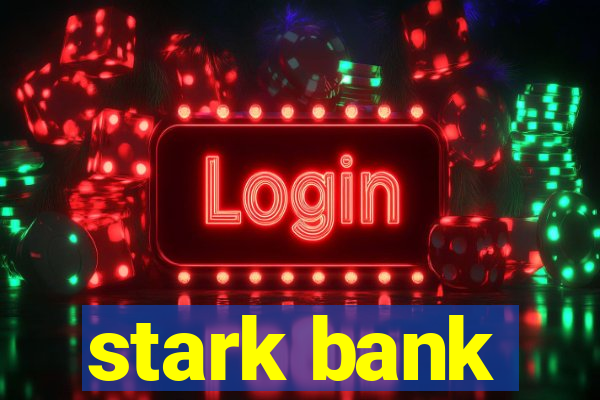 stark bank