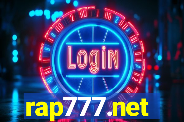 rap777.net