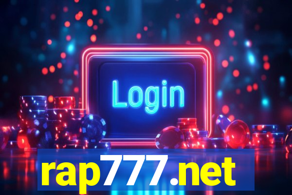 rap777.net