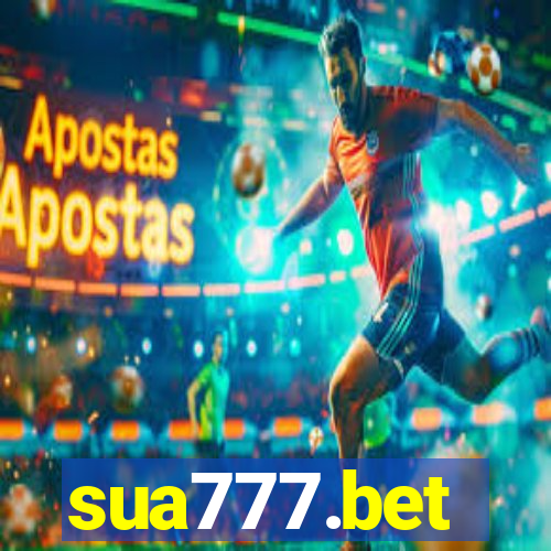 sua777.bet