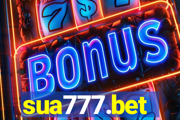 sua777.bet