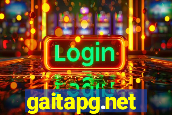 gaitapg.net