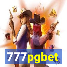 777pgbet