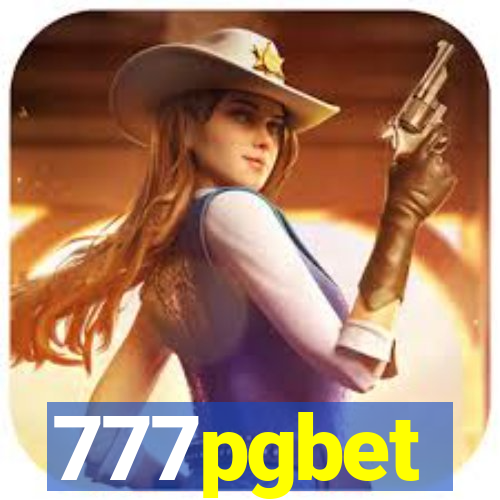 777pgbet