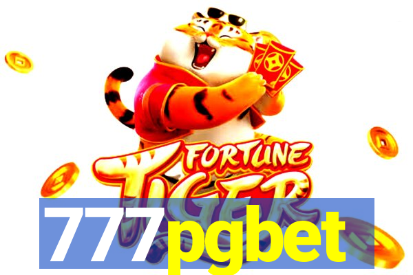 777pgbet