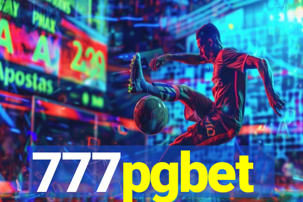 777pgbet