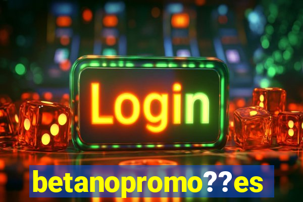 betanopromo??es