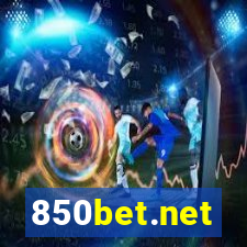 850bet.net