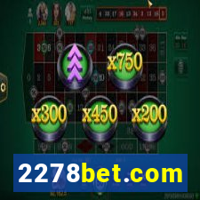 2278bet.com