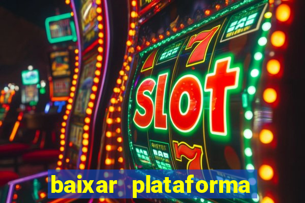 baixar plataforma 811 bet