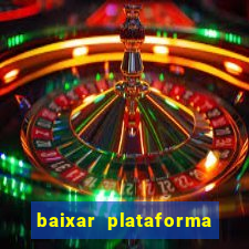 baixar plataforma 811 bet