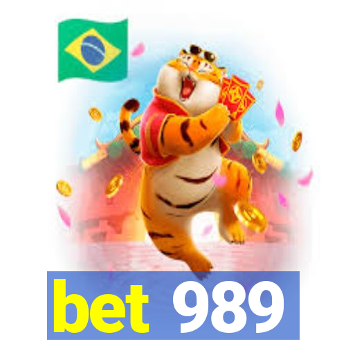 bet 989