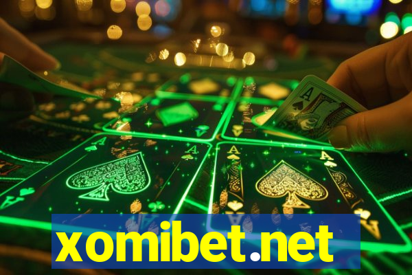 xomibet.net