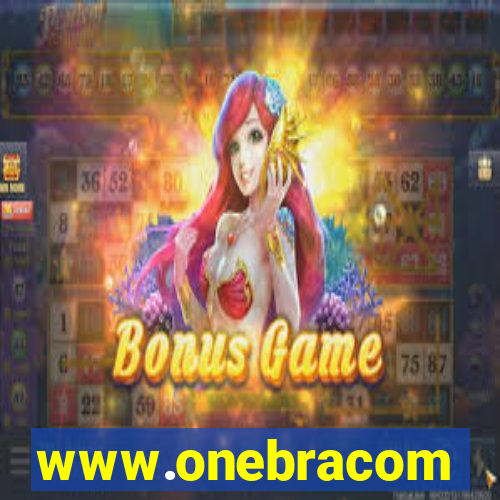 www.onebracom