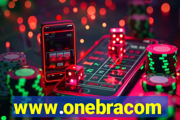 www.onebracom