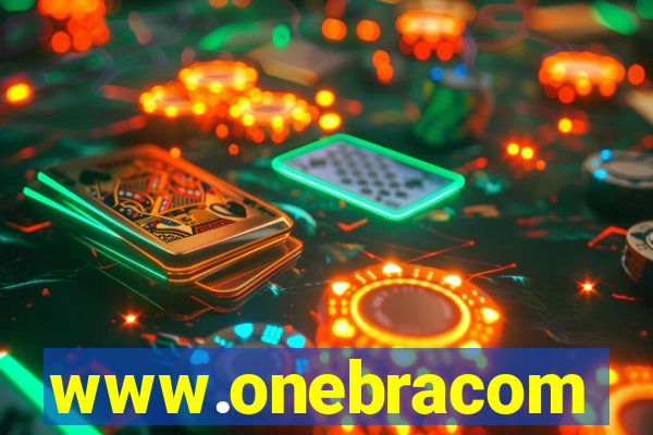 www.onebracom