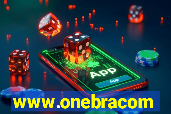 www.onebracom