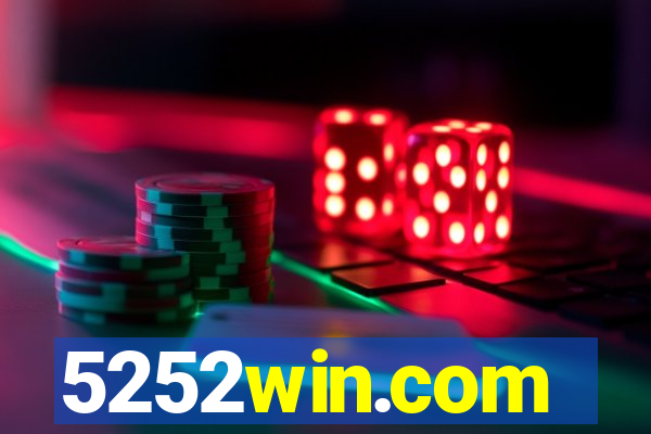 5252win.com