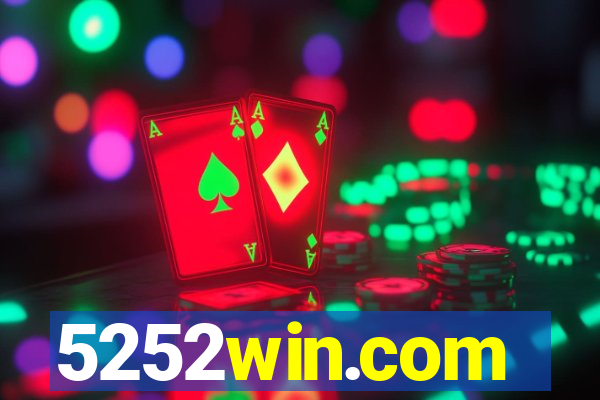 5252win.com