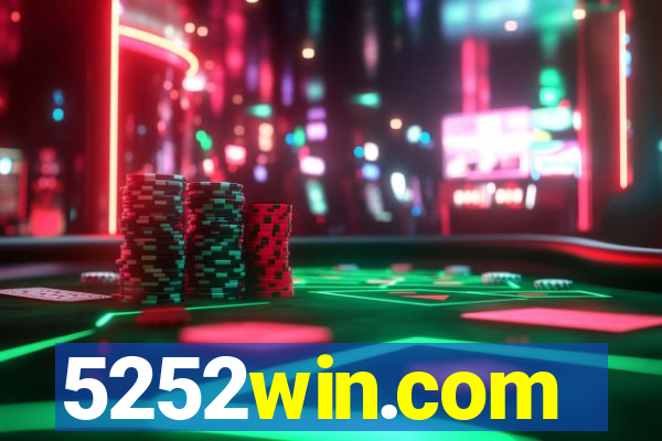 5252win.com