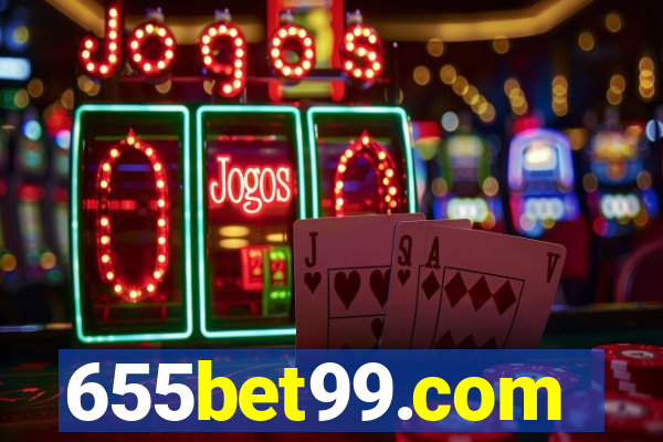 655bet99.com