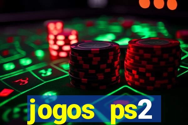 jogos ps2 traduzidos pt br