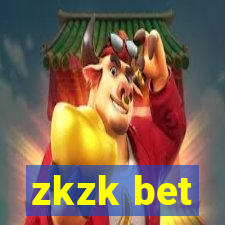 zkzk bet