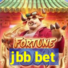 jbb bet