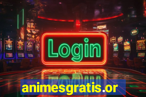 animesgratis.org