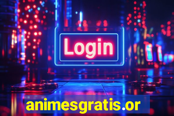 animesgratis.org