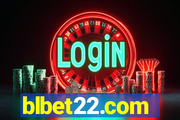 blbet22.com