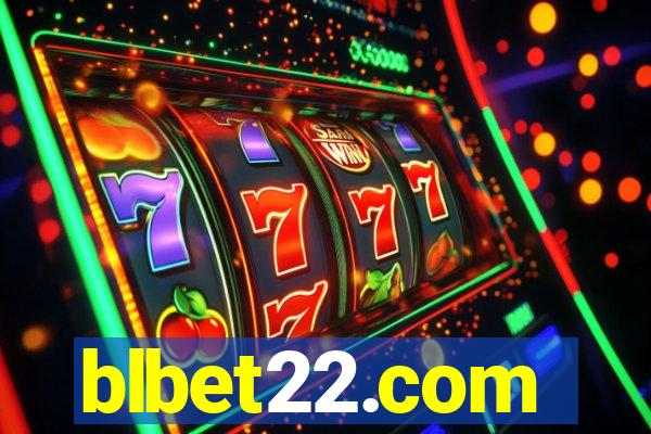 blbet22.com