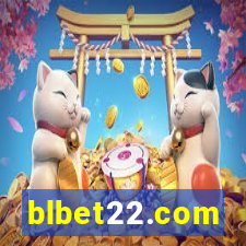 blbet22.com