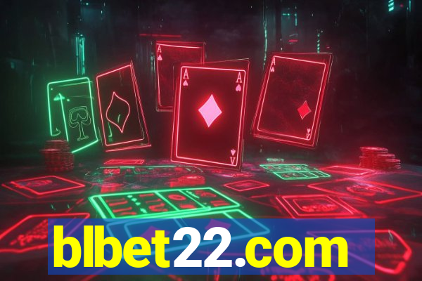 blbet22.com