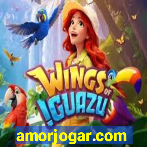 amorjogar.com