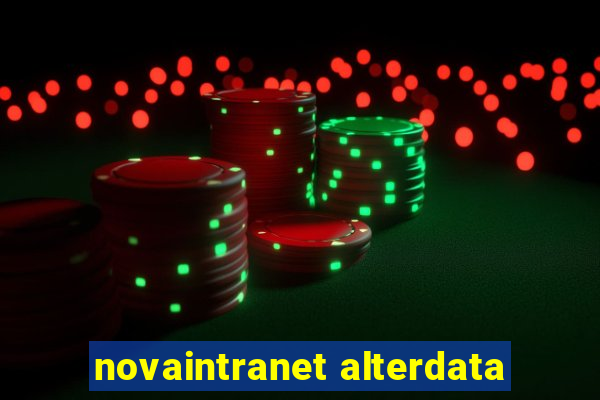 novaintranet alterdata