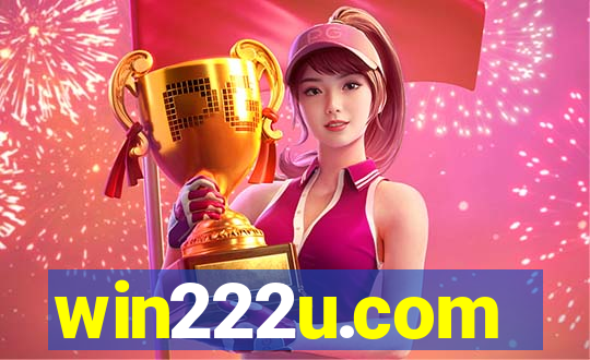 win222u.com